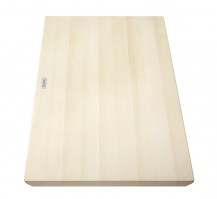 TABLA DE CORTE COLLECTIS BLANCO